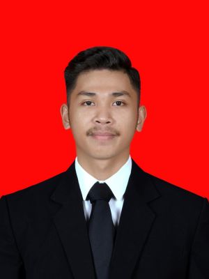 AKBAR